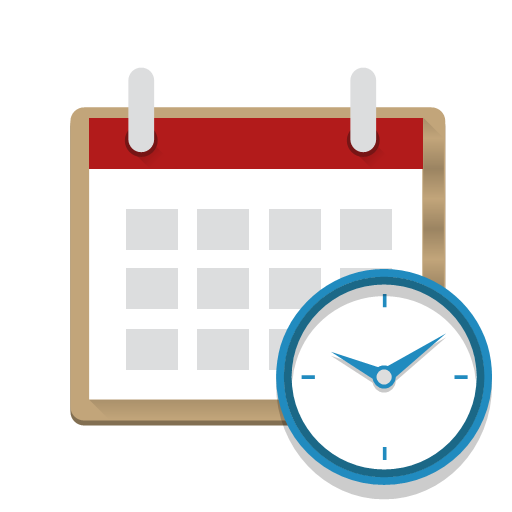 9. Sınıf Randevuları